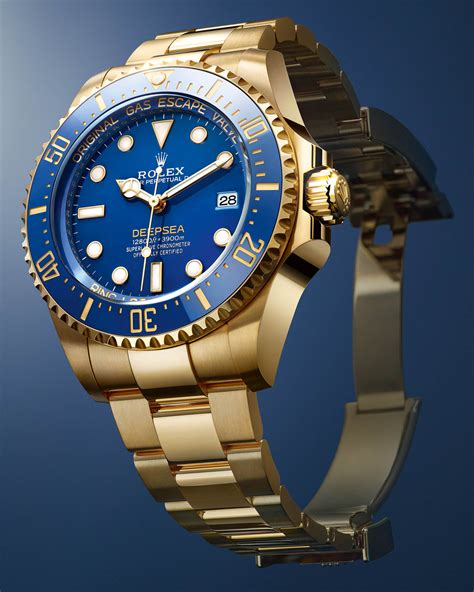 rolex deep sea peso|2024 rolex deep sea.